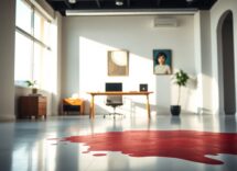 la scomparsa di un imprenditore cosa sappiamo finora 1768023804