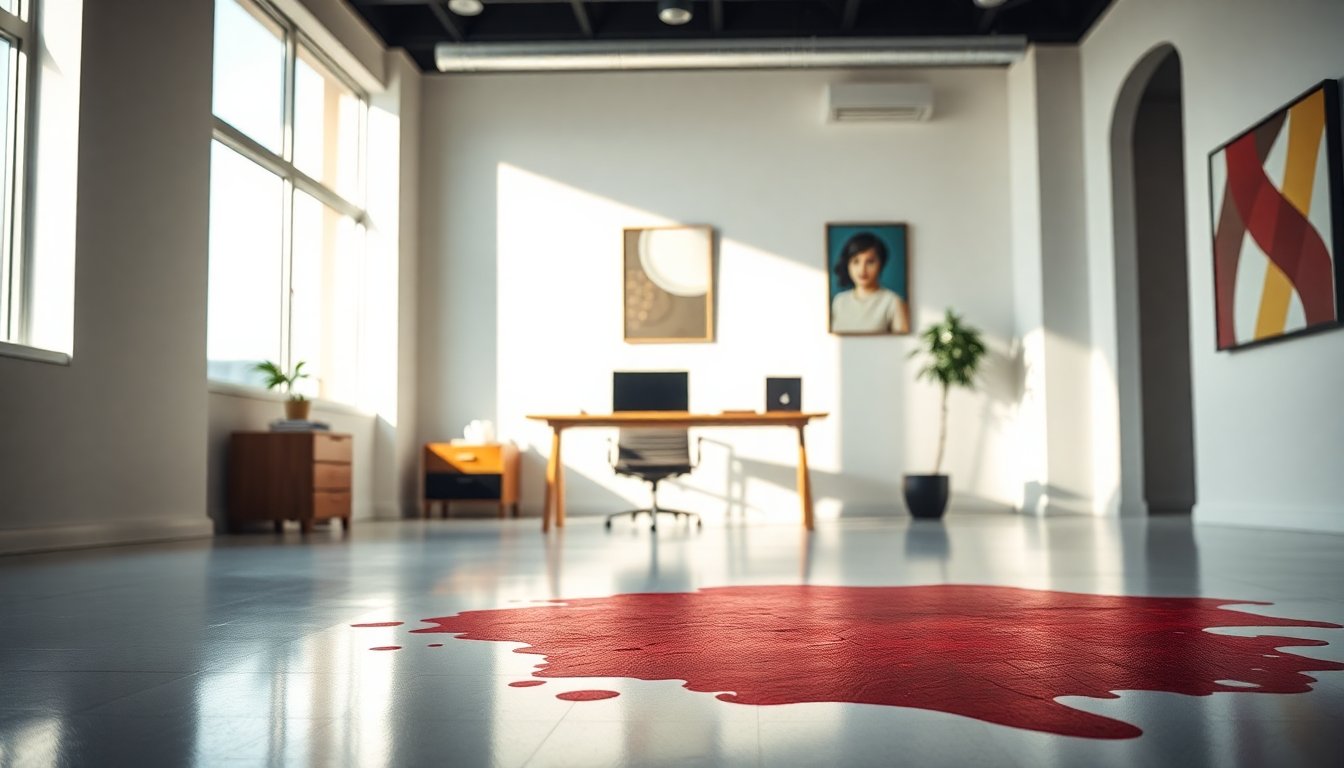 la scomparsa di un imprenditore cosa sappiamo finora 1768023804