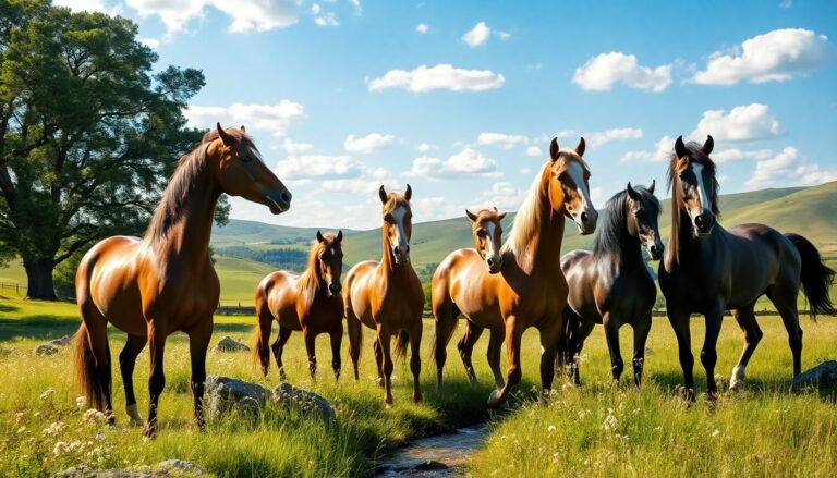 legislacion innovadora en italia nuevas medidas para la proteccion de los caballos 1768877688