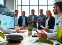 limpatto dellai sulla ricerca dallottimizzazione tradizionale allaeo 1768088620