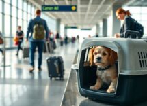 normativas actualizadas para el transporte de animales domesticos en avion todo lo que debes saber 1767844430