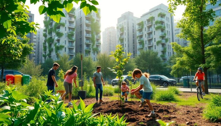 perche la sostenibilita e piu cruciale che mai nel 2026 1768326212