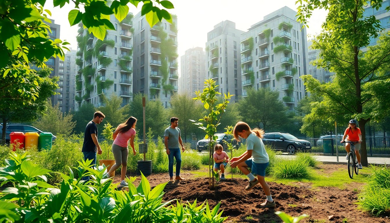 perche la sostenibilita e piu cruciale che mai nel 2026 1768326212