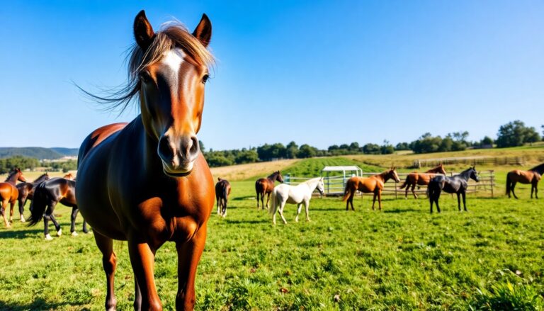 propuesta de ley en italia para prohibir la matanza de caballos un cambio necesario 1769203381