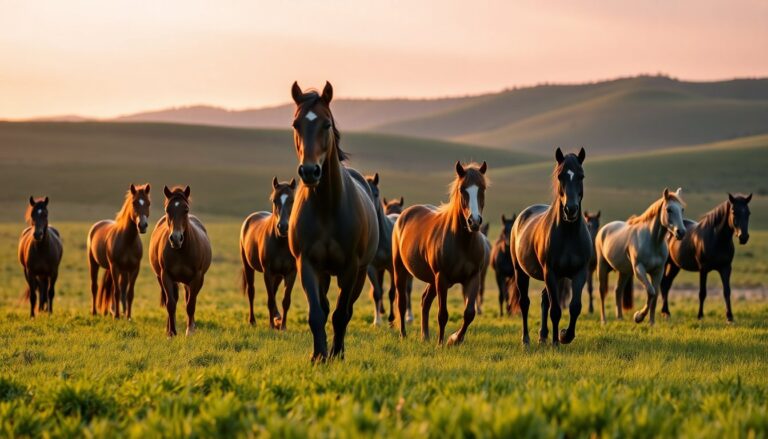 propuesta de ley en italia para proteger a los caballos y poner fin a su matanza 1768986302