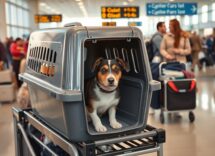 regulaciones actualizadas para el transporte aereo de mascotas en italia todo lo que necesitas saber 1767735167