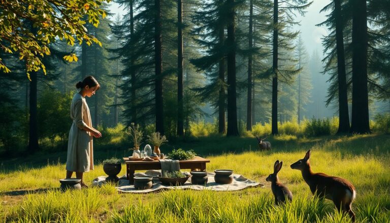 rituales de sanacion animal para la luna nueva de octubre conexiones espirituales y energias renovadoras 1768530604