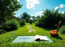 scopri il potere del benessere olistico nella vita moderna 1768218218