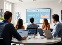 tendencias clave en marketing digital para 2026 1768239809