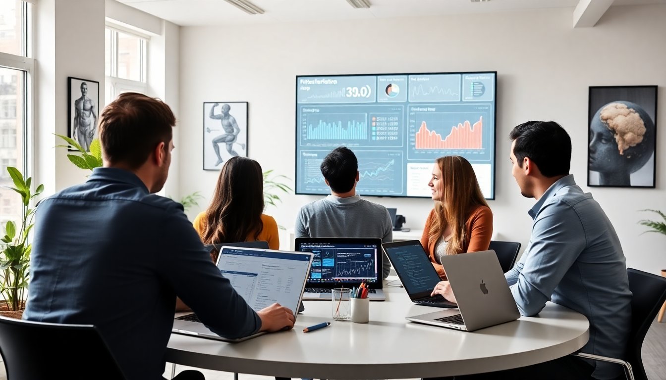 tendencias clave en marketing digital para 2026 1768239809