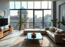 tendencias y oportunidades en el sector inmobiliario de lujo en italia 1767826875