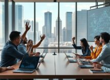 transformacion de motores de busqueda el paso a la inteligencia artificial 1768131826