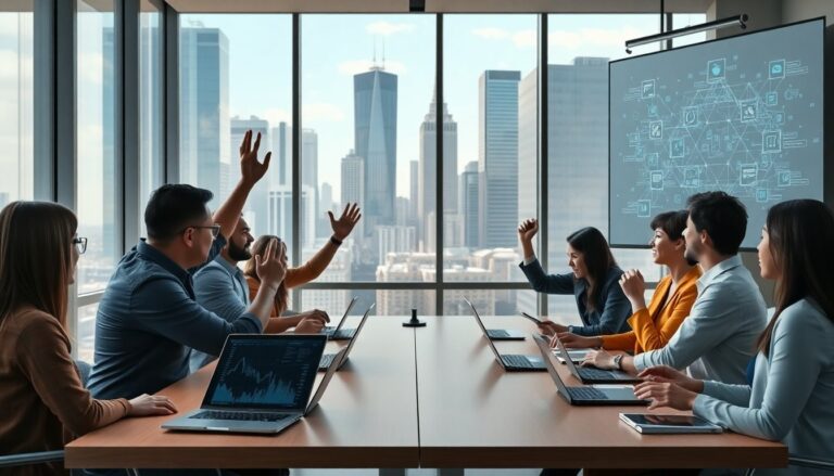 transformacion de motores de busqueda el paso a la inteligencia artificial 1768131826