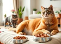 aumento de la obesidad en perros y gatos en australia causas y soluciones 1770488996