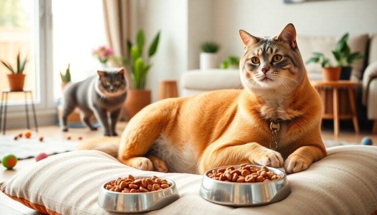 aumento de la obesidad en perros y gatos en australia causas y soluciones 1770488996