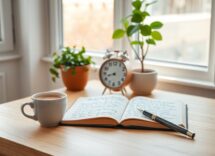 come cambiare la tua vita con 5 semplici segreti nel 2026 1770643836