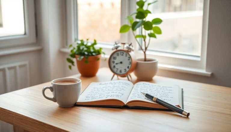 come cambiare la tua vita con 5 semplici segreti nel 2026 1770643836