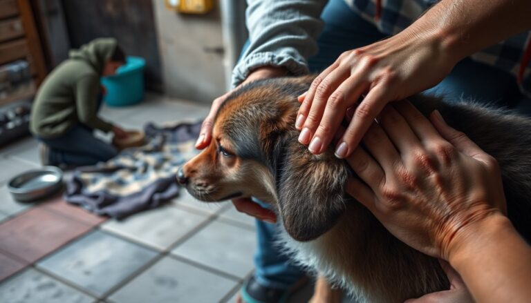 como el cuidado animal transforma vidas rituales voluntariado y una nueva mirada al zodiaco 1772013796