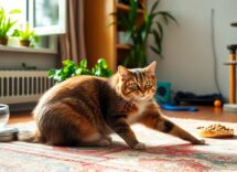 como garantizar la salud optima de tu gato en el mes de la salud felina 1770817388