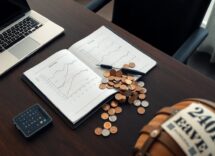 como la liquidez y la due diligence redefinen el fintech en 2026 1772317496