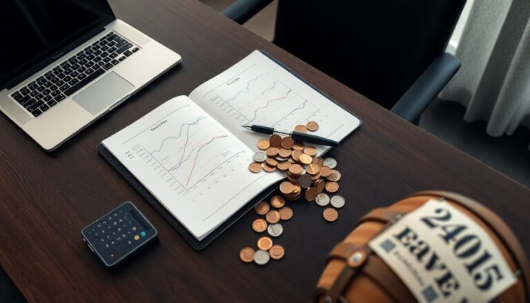 como la liquidez y la due diligence redefinen el fintech en 2026 1772317496