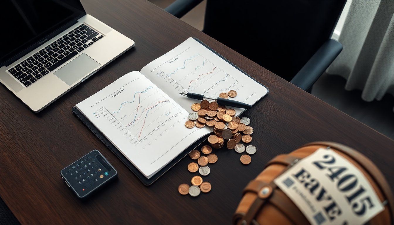 como la liquidez y la due diligence redefinen el fintech en 2026 1772317496