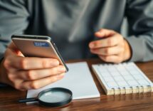 como reconocer sms oficiales de la empresa sanitaria y evitar fraudes 1771926350