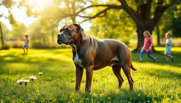 guia completa del american staffordshire terrier el companero leal y carinoso que necesitas 1770618951