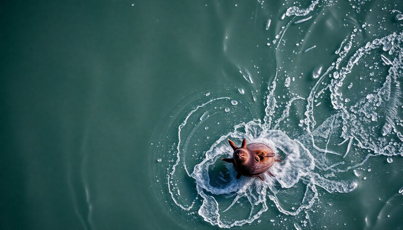 guia definitiva consejos esenciales para el cuidado de perros mayores 1770402409