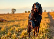 guia esencial del setter gordon caracter ejercicio y mantenimiento 1771817672