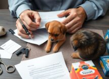 guia practica para elegir el codigo ateco y abrir la partida iva en actividades con mascotas 1771165273