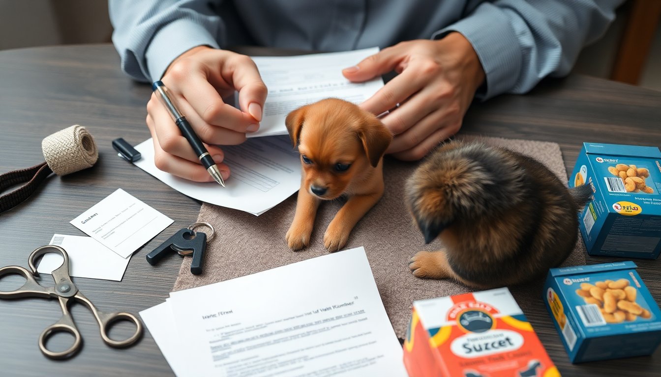 guia practica para elegir el codigo ateco y abrir la partida iva en actividades con mascotas 1771165273