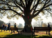 homenaje a nuestros perros en torino memorial para nuestros amigos de cuatro patas 1770839152
