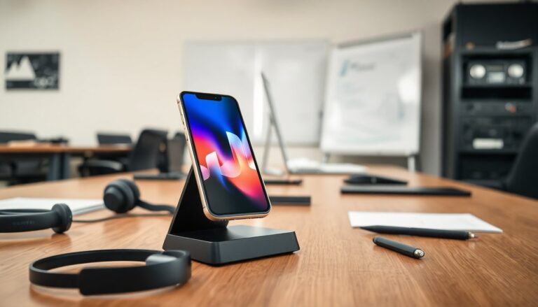 la startup de ia tiene negocio real o solo traccion artificial 1772252911