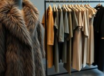 melbourne lidera con una politica sin pieles ni plumas de animales salvajes 1771034300