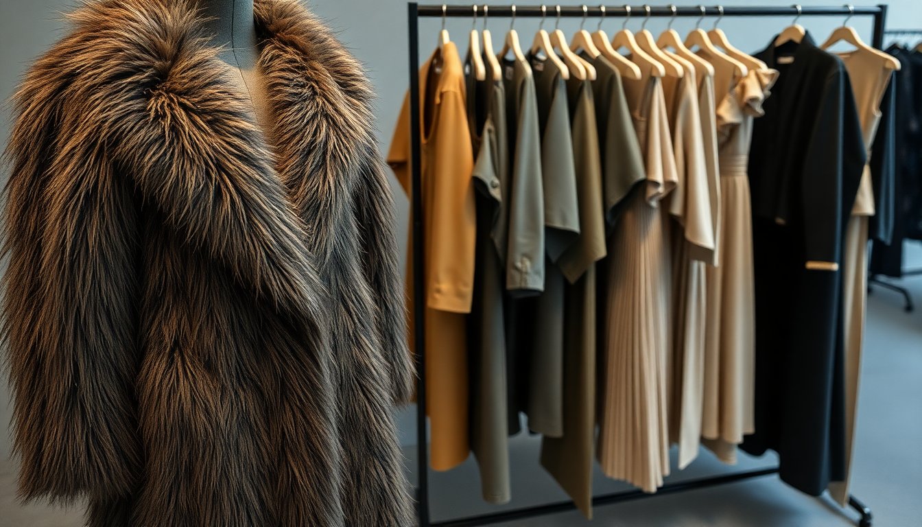 melbourne lidera con una politica sin pieles ni plumas de animales salvajes 1771034300