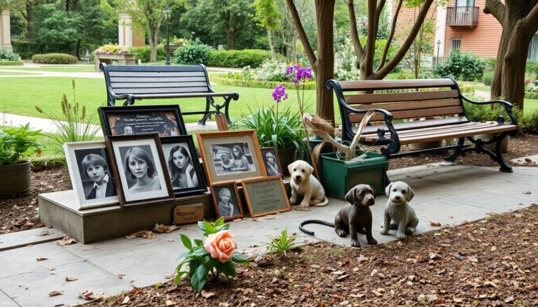 memorial para perros en turin un espacio publico para recordar y compartir 1771056185