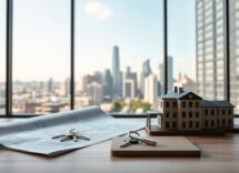 oportunidades de inversion inmobiliaria 2026 en las principales ciudades 1772209558