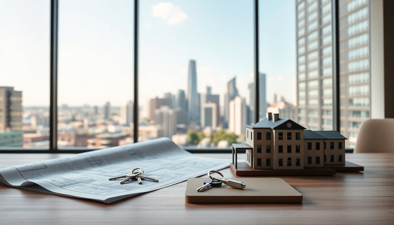 oportunidades de inversion inmobiliaria 2026 en las principales ciudades 1772209558