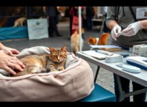 por que el 17 de febrero es clave para la adopcion y la tutela de los gatos 1771491415