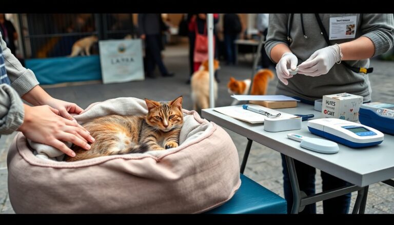 por que el 17 de febrero es clave para la adopcion y la tutela de los gatos 1771491415