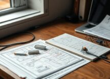 por que tu sitemap sigue siendo la arma secreta del seo 1772166291