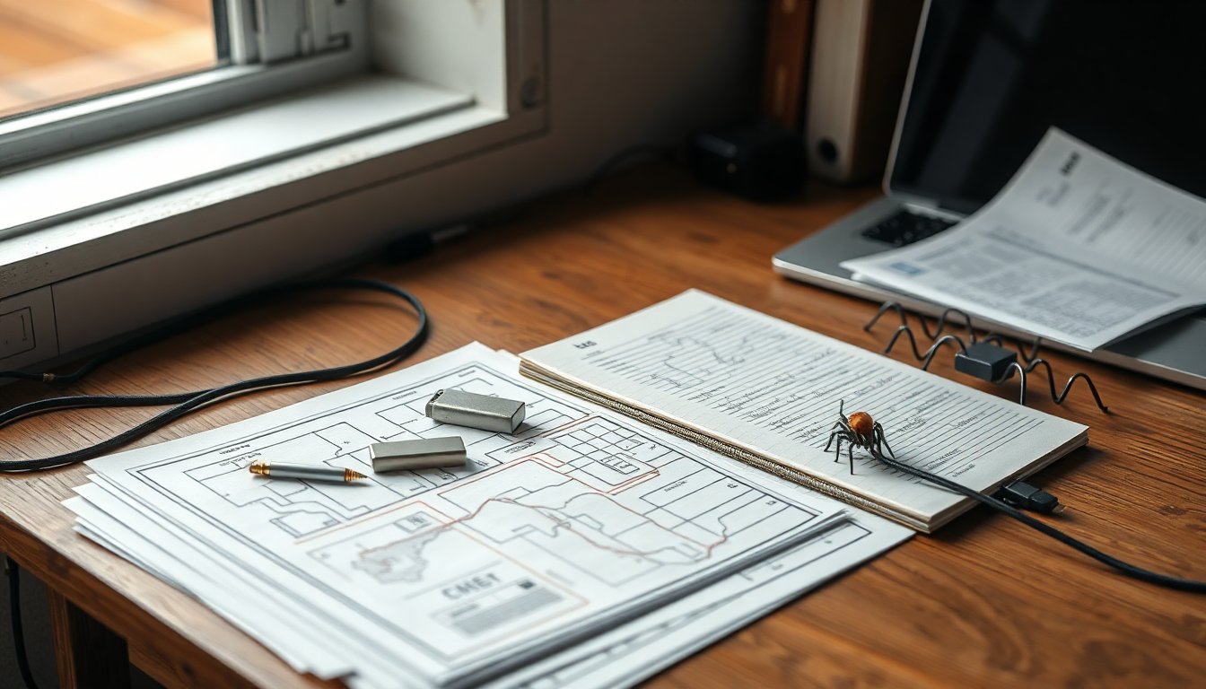 por que tu sitemap sigue siendo la arma secreta del seo 1772166291