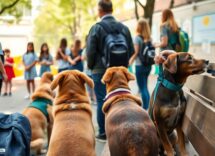 proyecto integral de educacion cinofila para escuelas y propietarios 1772036109