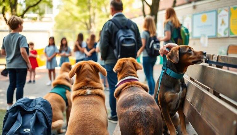 proyecto integral de educacion cinofila para escuelas y propietarios 1772036109