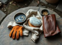 rituales de compasion con animales para la luna nueva de octubre 1771360996