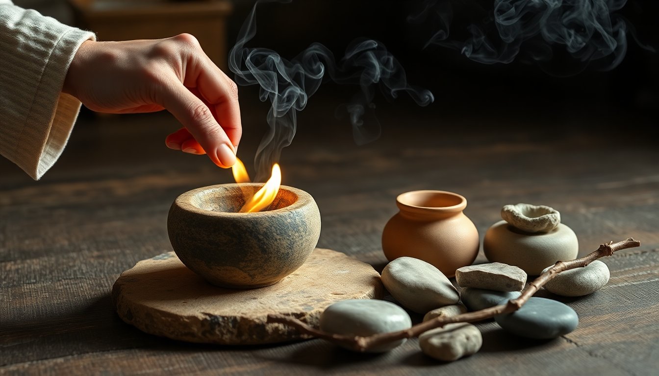 rituales y simbolos animales para sanar y abogar por su bienestar 1772123199