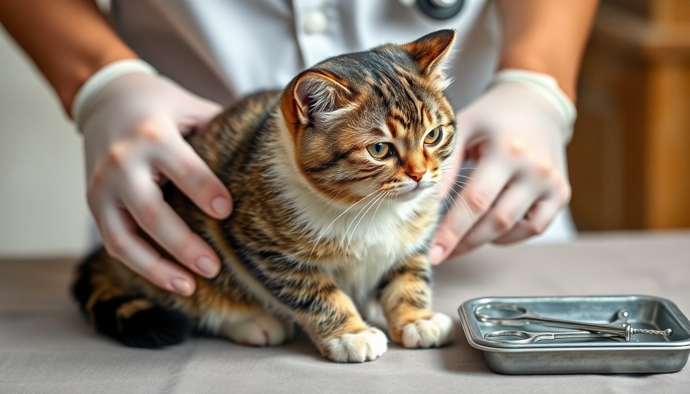 scottish fold guia sobre salud origen y cria responsable 1771273825