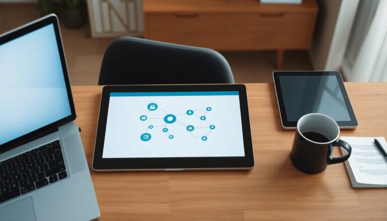 sitemap guia rapida para mejorar la indexacion en 2026 1772187887