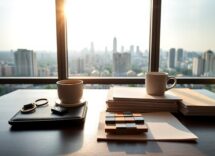 tendencias del mercado inmobiliario de lujo 2026 1772274327